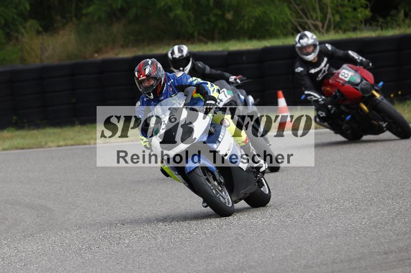 /19 06.06.2026  TZ Motorsport ADR/Gruppe gruen/36